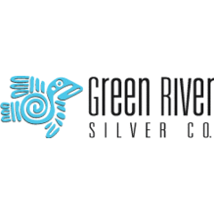 Green River Silver Co.