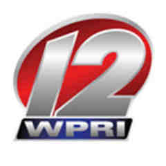 WPRI Channel 12