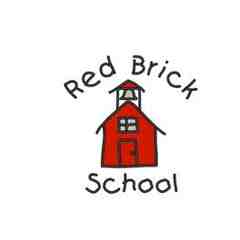 Red Brick School