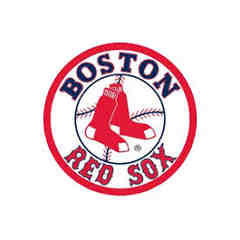The Red Sox Foundation