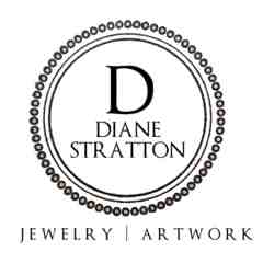 Diane Stratton Jewelry