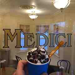 Medici Gelato
