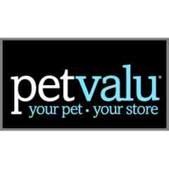 Pet Valu Barrington