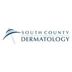 South County Dermatology