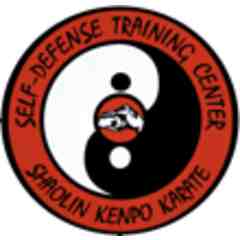 Self Defense Training & Fitness Center