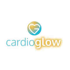 CardioGlow