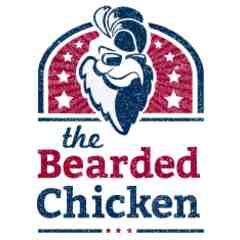The Bearded Chicken