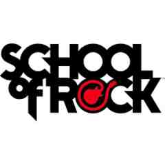 School of Rock Seekonk