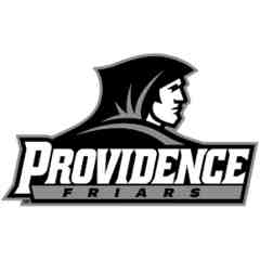 Providence College Athletics