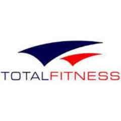 Seekonk Total Fitness