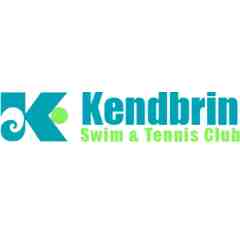 Kendbrin Swim & Tennis
