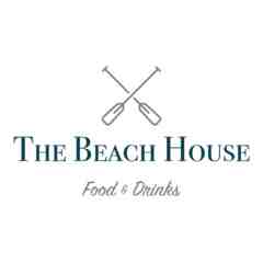 Beach House Restaurant