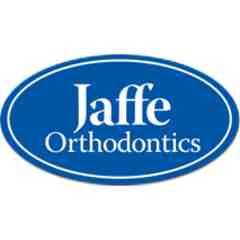 Jaffe Orthodontics