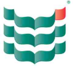 Residential Properties