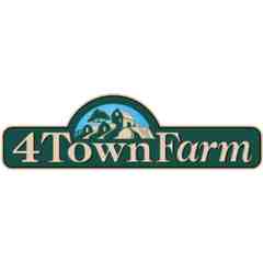 Four Town Farm
