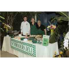Schroeder's Deli and Catering