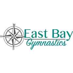 East Bay Gymnastics