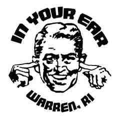In Your Ear