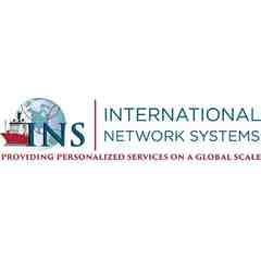 International Network Systems