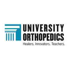 University Orthopedics