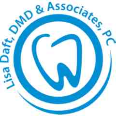 Dr. Lisa Daft Family Dentistry