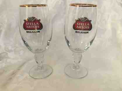 140th Kentucky Derby Stella Artois Chalis -2