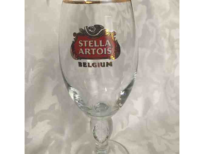 140th  Kentucky Derby Stella Artois Chalis -2