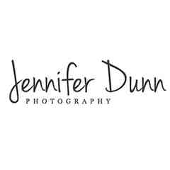 Jennifer Dunn Photography