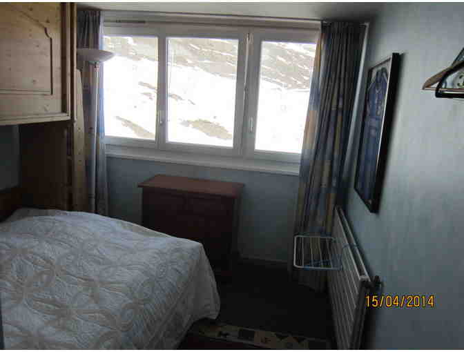 Chalet in Tignes Le Lac., French Alps -- 7 nights, sleeps 12! - Photo 9