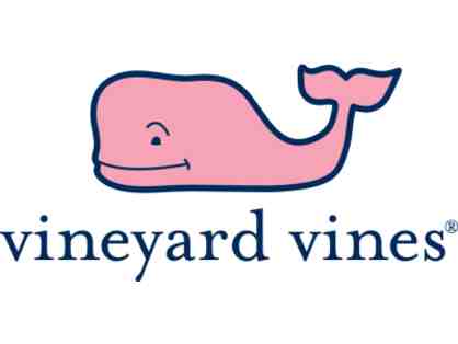 Vineyard Vines, Walnut Creek: Private shopping party and $300 gift card