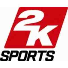 2K Sports