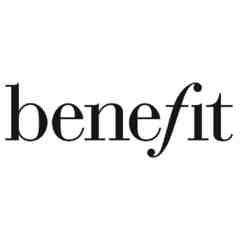Benefit