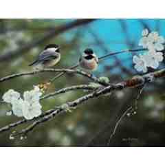 Peter Mathios Studios