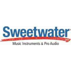 Sweetwater Music Instruments & Pro Audio