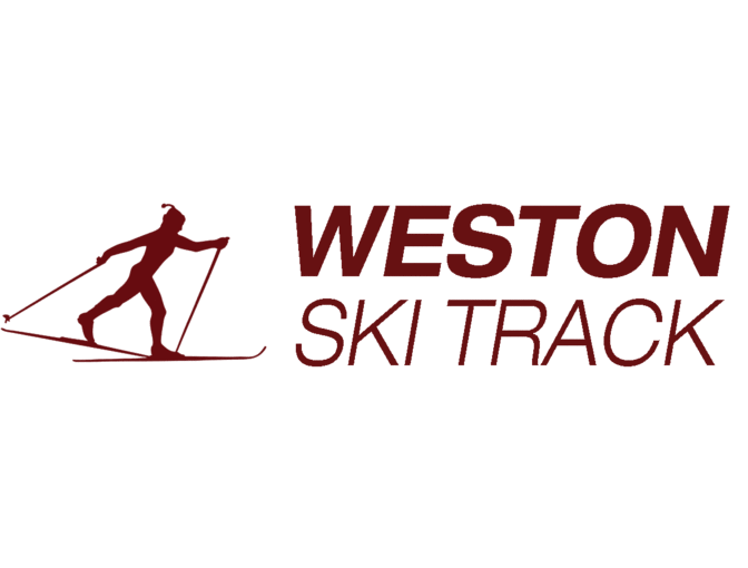 Learn to Cross Country Ski at Weston Ski Track