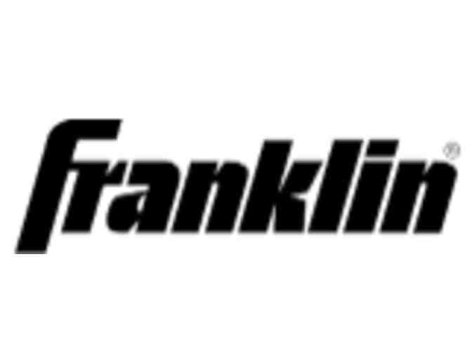 Franklin Sports - Photo 1