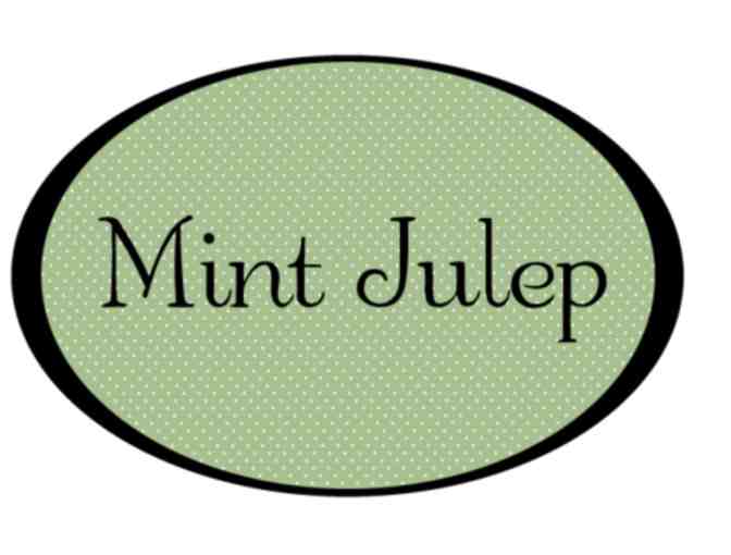 $75 Gift Card to Mint Julep - Photo 1