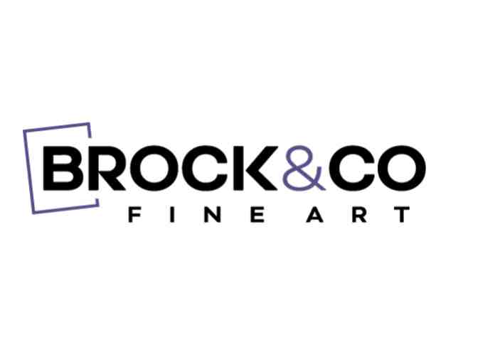 2-hour Consultation with Veteran Art Dealer Mark Brock of Brock and Co. - Photo 1
