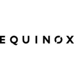 Equinox
