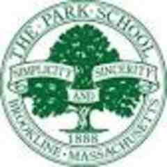 Park Parents Association