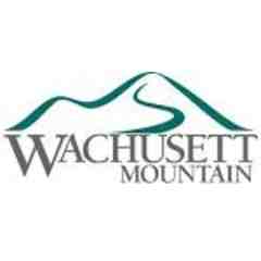 Wachusett Mountain