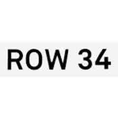 Row 34