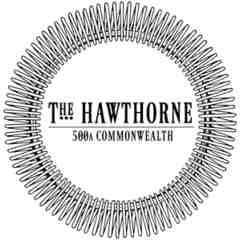 The Hawthorne Boston