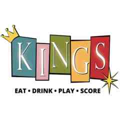 Kings Dining and Entertainment