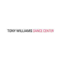 Tony Williams Dance Center