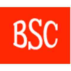 Boston Sports Clubs – Wellesley