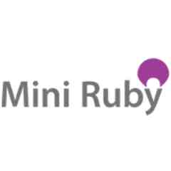 Mini Ruby