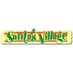 Santa's Village