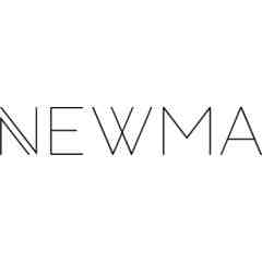 NEWMA