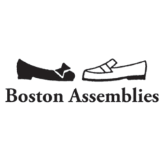 Boston Assemblies